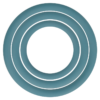OHMAMA – 3 RINGS