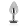 OHMAMA – ANAL PLUG