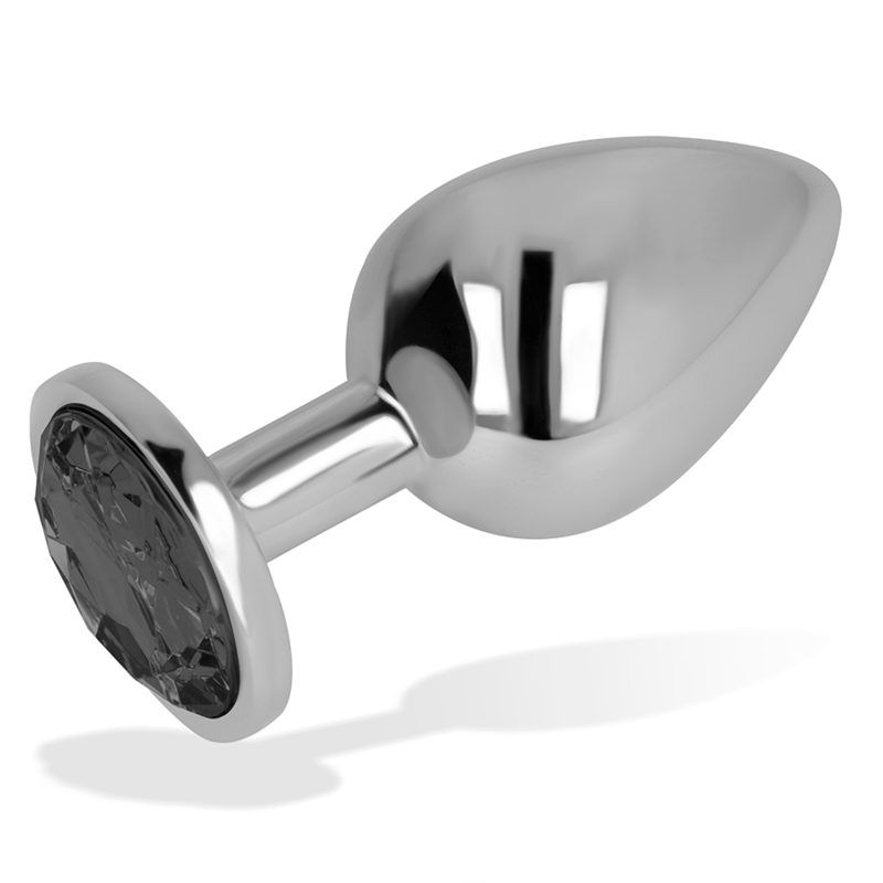 OHMAMA – ANAL PLUG