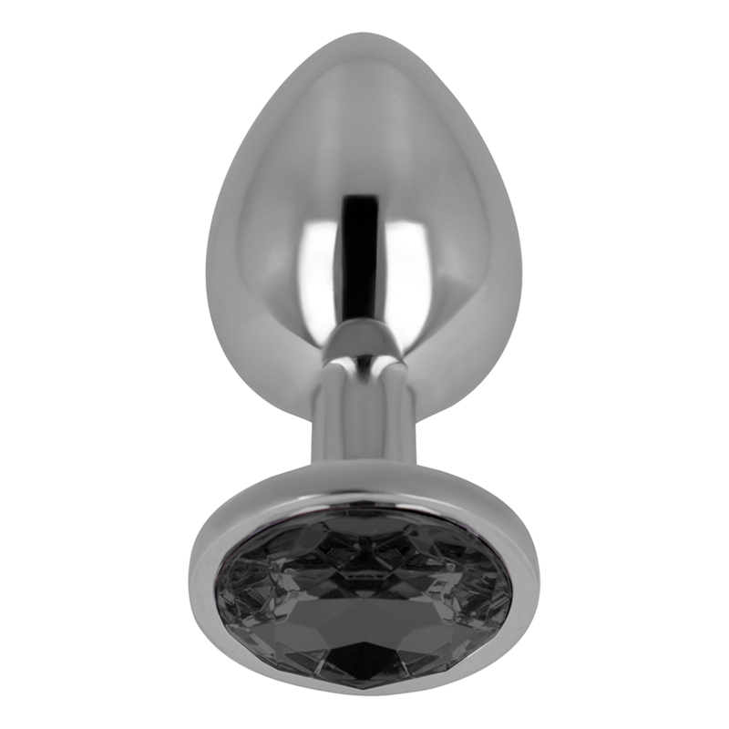 OHMAMA – ANAL PLUG
