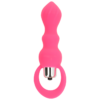 OHMAMA – ANAL STIMULATOR