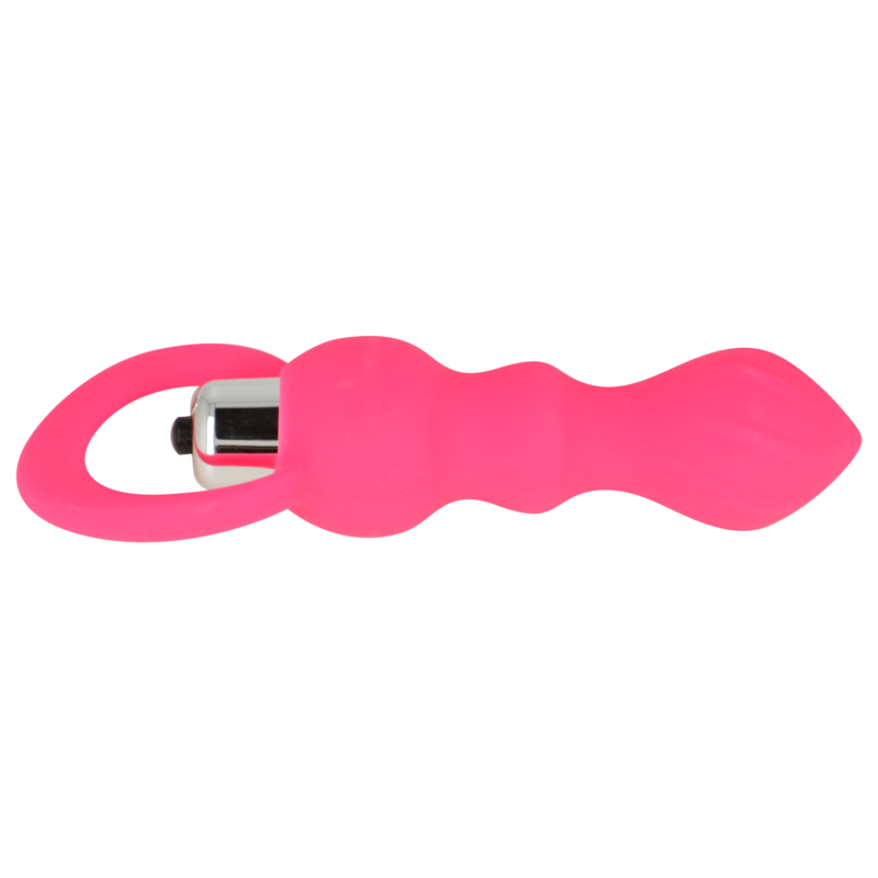 OHMAMA – ANAL STIMULATOR