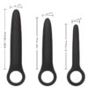 CALEXOTICS – DILATOR TRIO