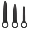 CALEXOTICS – DILATOR TRIO