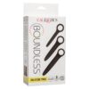 CALEXOTICS – DILATOR TRIO