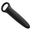 CALEXOTICS – DILATOR TRIO