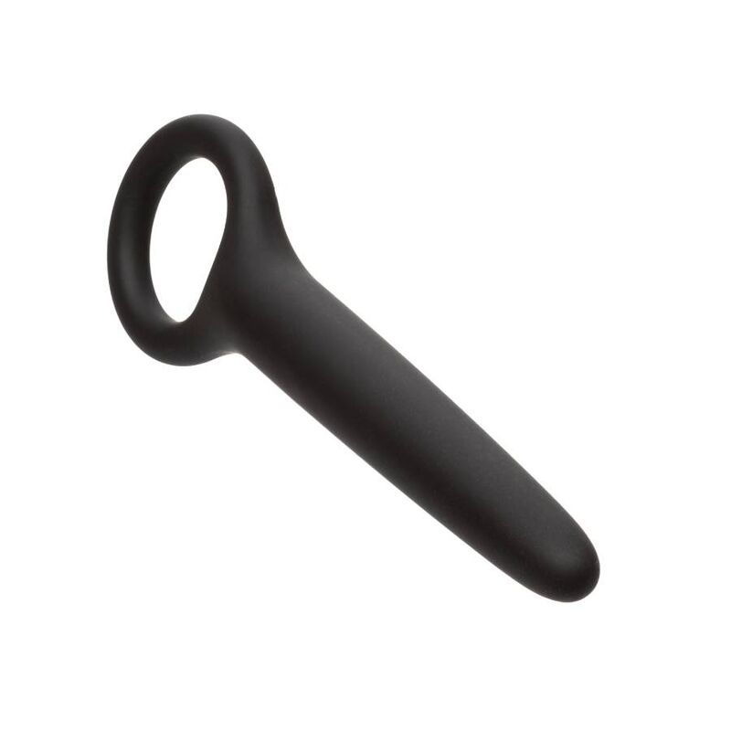 CALEXOTICS – DILATOR TRIO