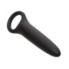 CALEXOTICS – DILATOR TRIO