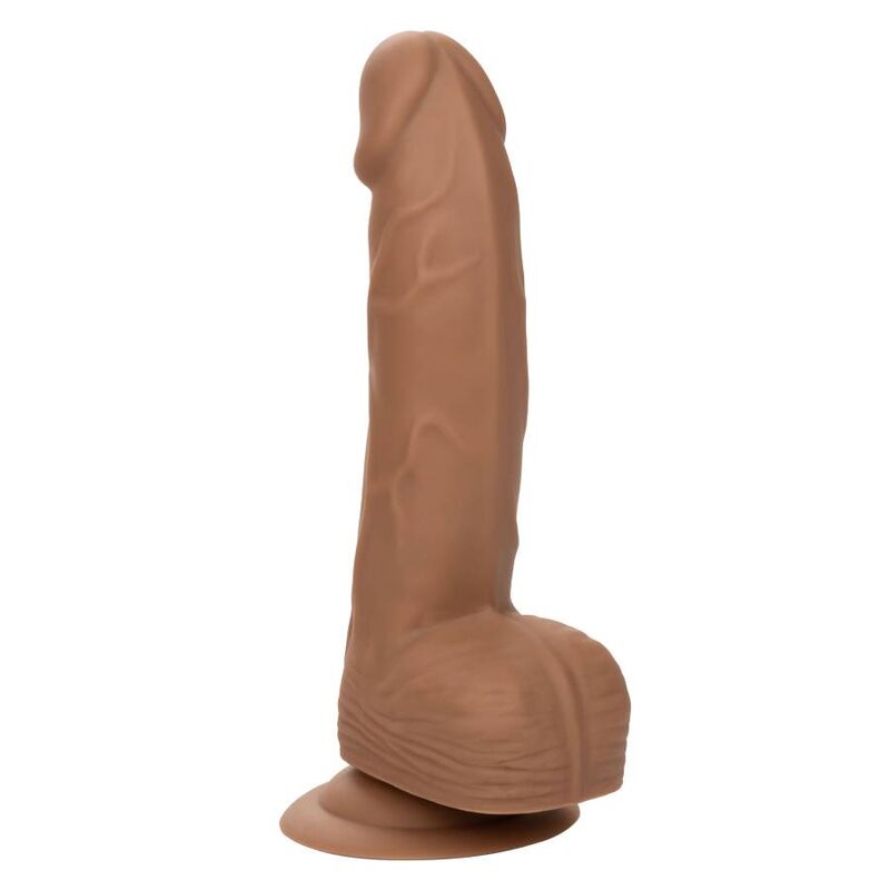 CALEXOTICS – SILICONE STUDS