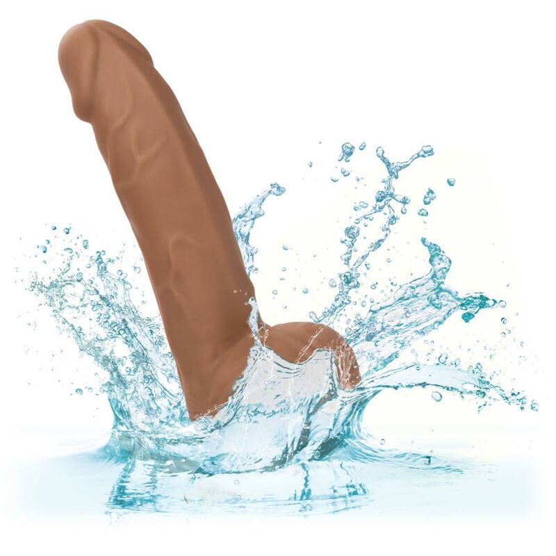 CALEXOTICS – SILICONE STUDS