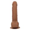 CALEXOTICS – SILICONE STUDS