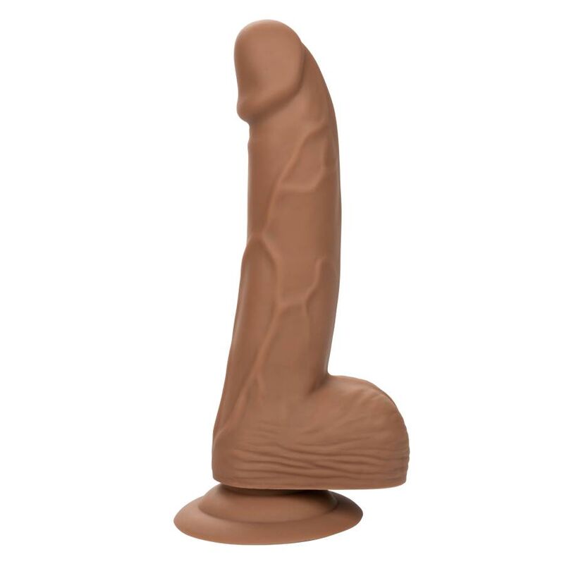 CALEXOTICS – SILICONE STUDS