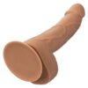 CALEXOTICS – SILICONE STUDS