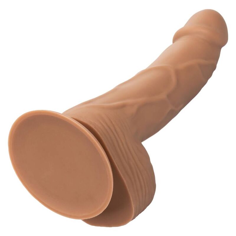 CALEXOTICS – SILICONE STUDS