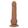CALEXOTICS – SILICONE STUDS