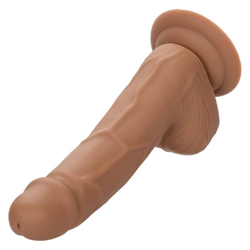 CALEXOTICS – SILICONE STUDS