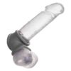 CALEXOTICS – ALPHA PRECISION