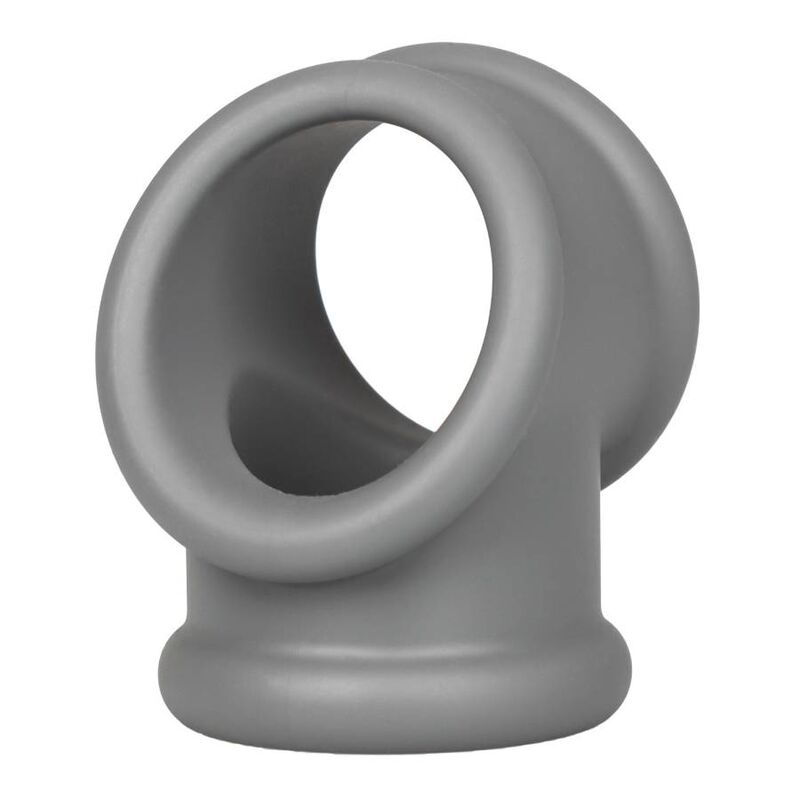 CALEXOTICS – ALPHA PRECISION