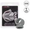 CALEXOTICS – ALPHA PRECISION