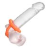 CALEXOTICS – ALPHA ALL