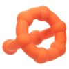 CALEXOTICS – ALPHA ALL