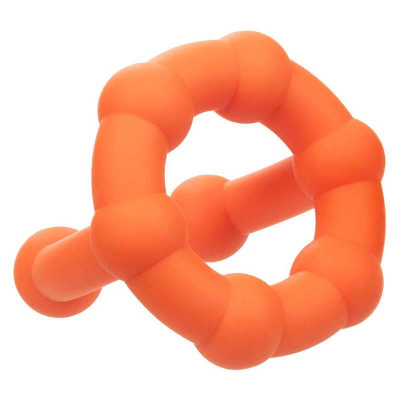 CALEXOTICS – ALPHA ALL