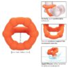 CALEXOTICS – ALPHA ALL
