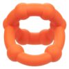 CALEXOTICS – ALPHA ALL