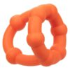 CALEXOTICS – ALPHA ALL
