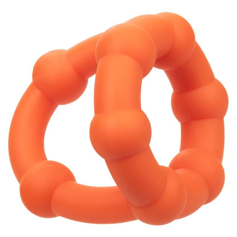 CALEXOTICS – ALPHA ALL