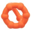CALEXOTICS – ALPHA ALL