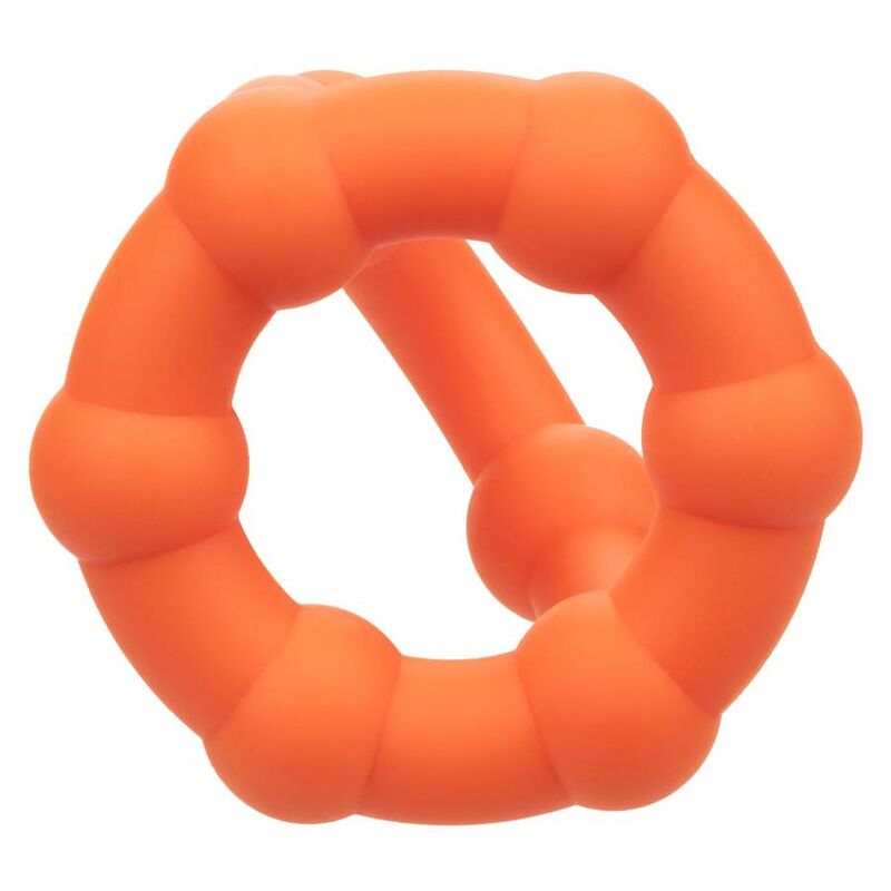 CALEXOTICS – ALPHA ALL
