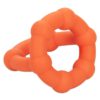 CALEXOTICS – ALPHA ALL