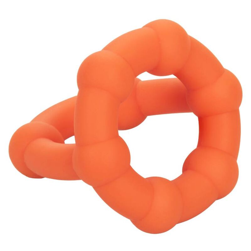 CALEXOTICS – ALPHA ALL
