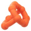 CALEXOTICS – ALPHA ALL