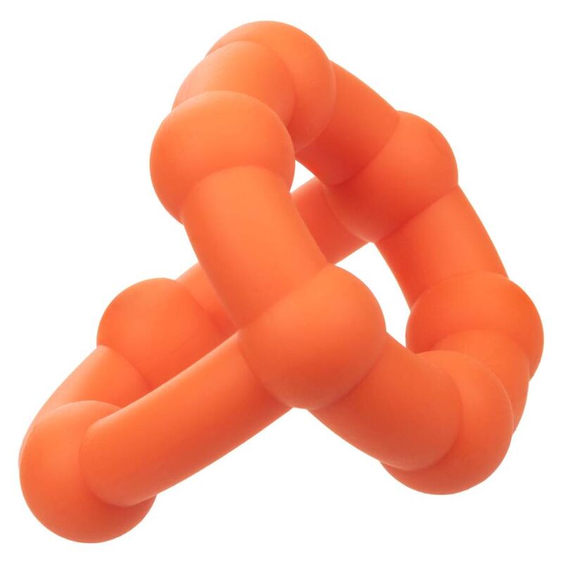 CALEXOTICS – ALPHA ALL