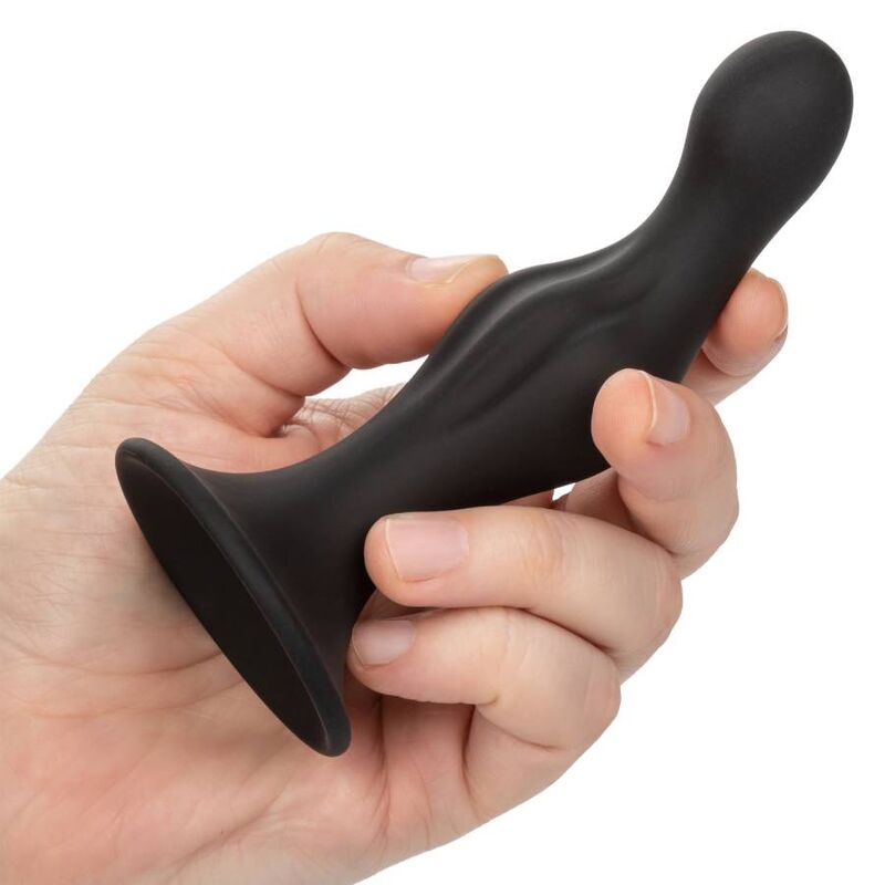 CALEXOTICS – ANAL RIPPLE