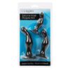 CALEXOTICS – ANAL RIPPLE