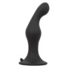 CALEXOTICS – ANAL RIPPLE