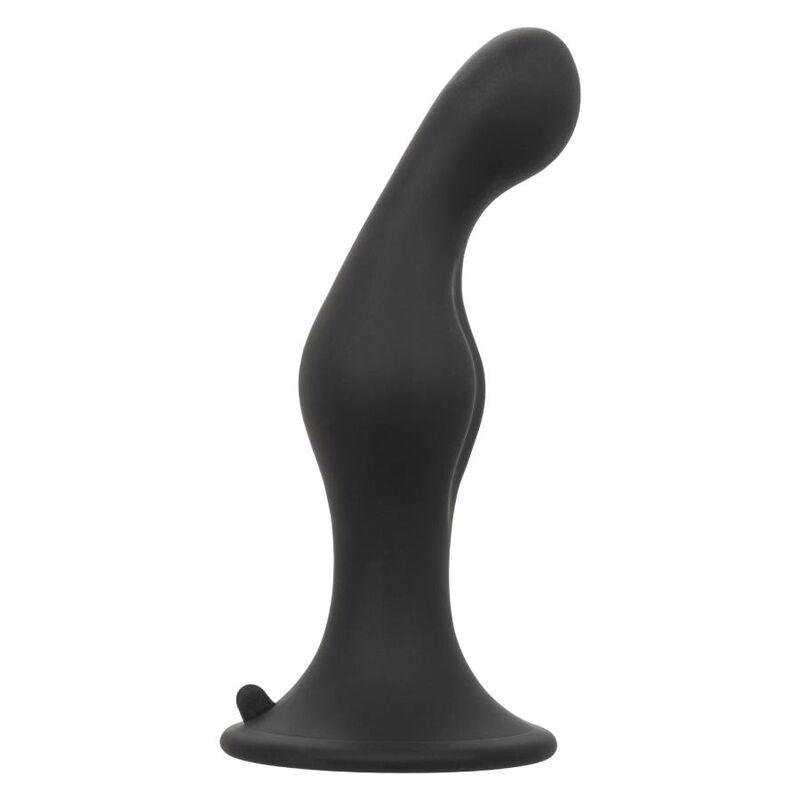 CALEXOTICS – ANAL RIPPLE