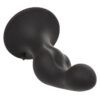 CALEXOTICS – ANAL RIPPLE