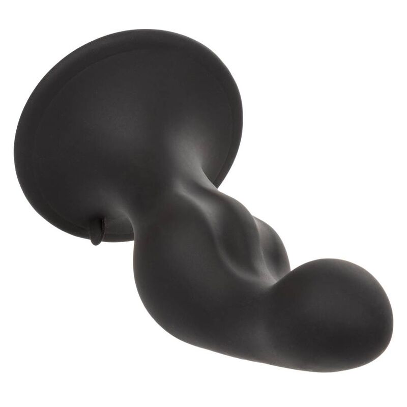 CALEXOTICS – ANAL RIPPLE