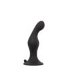 CALEXOTICS – ANAL RIPPLE