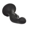CALEXOTICS – ANAL RIPPLE