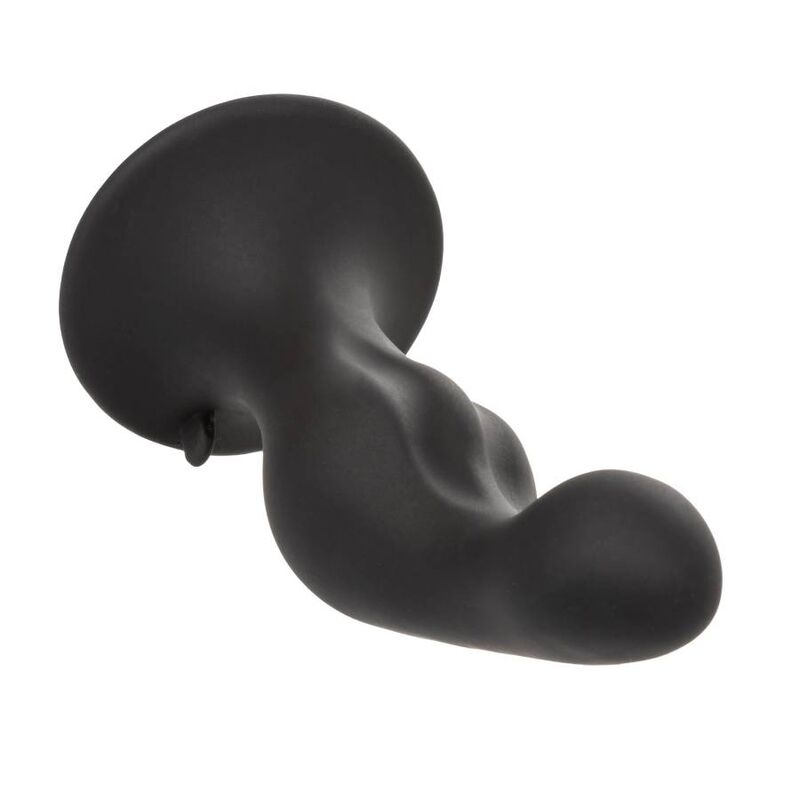 CALEXOTICS – ANAL RIPPLE