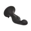 CALEXOTICS – ANAL RIPPLE