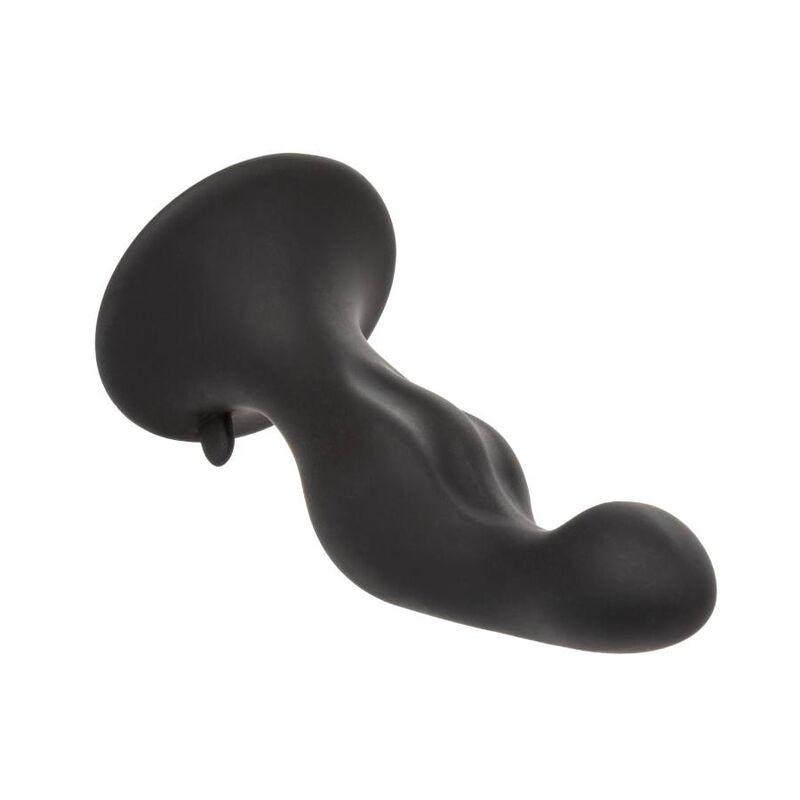 CALEXOTICS – ANAL RIPPLE