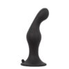 CALEXOTICS – ANAL RIPPLE
