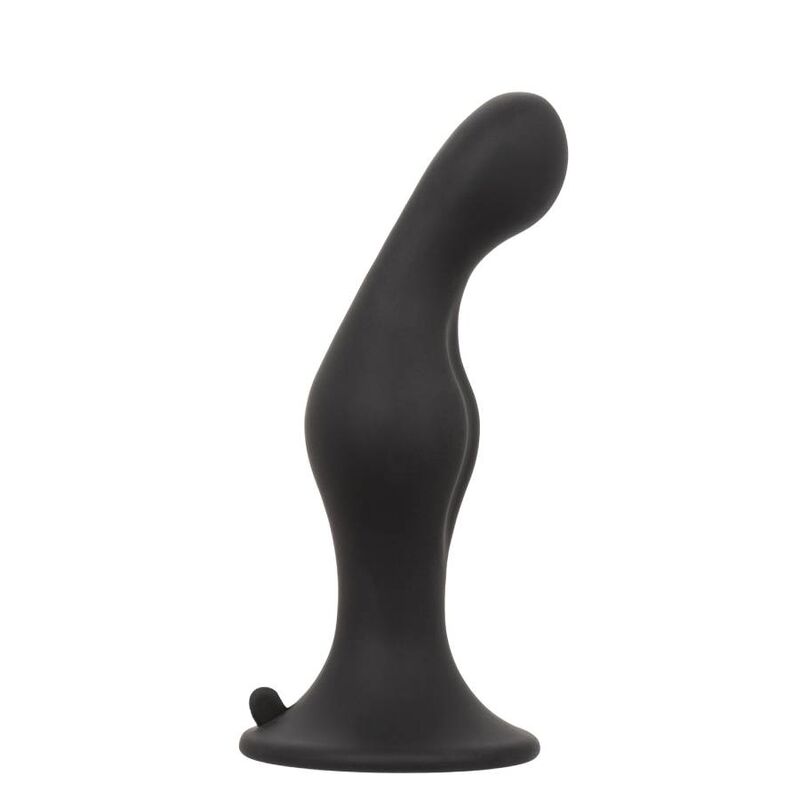 CALEXOTICS – ANAL RIPPLE