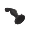 CALEXOTICS – ANAL RIPPLE